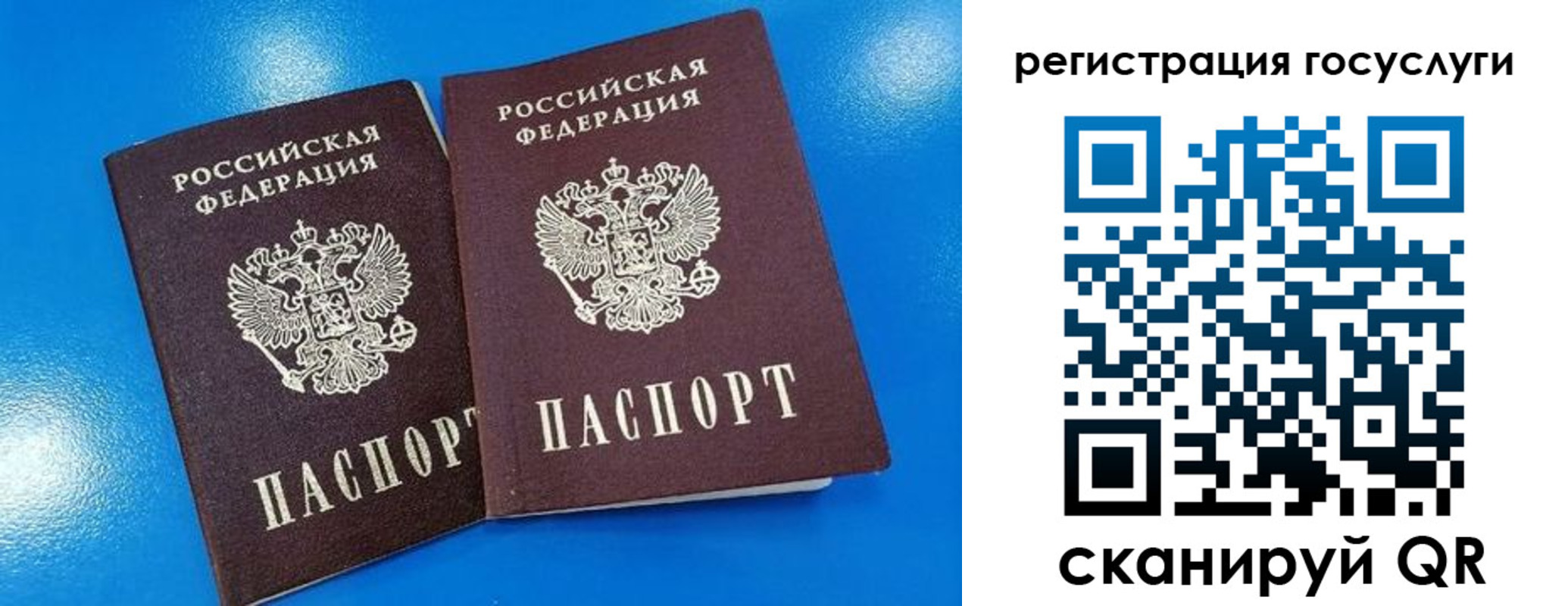 регистрация в Жердевке